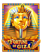 สำรวจโลกแห่งความสนุกกับยู ฟ่า ฝาก ถอน ไม่มี ขั้น ต่ำ