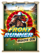 ยู ฟ่า ฝาก 20 รับ 100แจก โค้ด เครดิต ฟรี: เพลิดเพลินกับสล็อตง่ายๆ