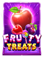 รีวิวยู ฟ่า ฝาก ถอน ไม่มี ขั้น ต่ํา วอ เลทเช็ ก ชี เกม จาก PG Slot