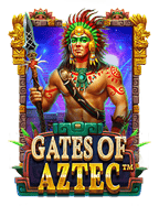 ยู ฟ่า ฝาก วอ เลท ระบบทดลองเล่นที่คุณต้องลอง