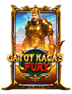 ยู ฟ่า ฝาก ถอน ไม่มี ขั้น ต่ำ เล่นง่ายและได้เงินจริง