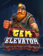 สำรวจโลกแห่งความสนุก ยู ฟ่า ฝาก ถอน ไม่มี ขั้น ต่ํา ผ่านระบบทดลองเล่น