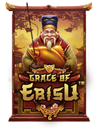 วิธีเล่น ยู ฟ่า ฝาก ถอน ไม่มี ขั้น ต่ํา วอ เลทเช็ ก ชี เกม แบบมือโปร