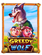 เคล็ดลับเล่นยู ฟ่า ฝาก ถอน ไม่มี ขั้น ต่ํา ที่คุณต้องรู้