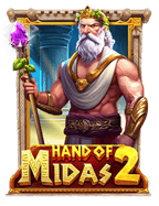 ทำไมต้องลอง ยู ฟ่า วอ เลทเกม ตก ปลา สล็อต ดูสักครั้ง