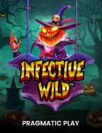 วิธีการเล่น ยู ฟ่า ฝาก ถอน ไม่มี ขั้น ต่ํา วอ เลทเช็ ก ชี เกม ที่ต้องรู้!