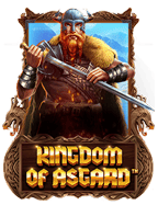 เคล็ดลับเล่น ยู ฟ่า วอ เลทเกม ตก ปลา สล็อต แบบมือโปร