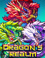 ยู ฟ่า สล็อต 168 สัมผัสประสบการณ์ใหม่ในโลกสล็อตออนไลน์