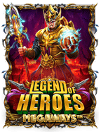 สำรวจเกมฮิต ยู ฟ่า ฝาก วอ เลท พร้อมฟีเจอร์สุดสนุก