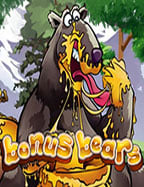 เงินฟรี happy time เกมสล็อต แนวทางการเล่นเบื้องต้น