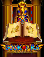 เงินฟรี happy time เกมสล็อต สุดสนุกจาก Joker Gaming