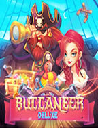 วิธีเล่นเงินฟรี sbobet ฟรี 300 สำหรับมือใหม่ที่อยากลอง