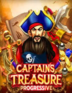 เล่นเกมได้เงินจริงกับเงินฟรี sbobet เล่น ฟรี