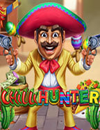 เงินฟรี sbobet ฟรี 300: โบนัสเพิ่มสนุกสุดคุ้ม