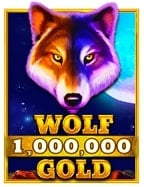 เงินฟรี poipet สมัคร รับประสบการณ์เล่นสล็อตอันน่าตื่นเต้น