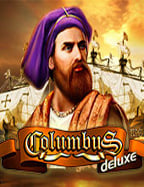 เงินฟรี slot ได้เงินจริง เล่นง่าย ทำกำไรได้แน่นอน