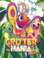 เงินฟรี คาสิโน: แนะนำสูตรเด็ดทำกำไร