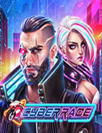 เงินฟรี slot online มือถือ สนุกและคุ้มค่าที่สุด