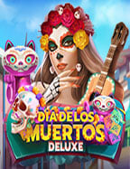 เงินฟรี คาสิโนลาว ออนไลน์ สนุกและตื่นเต้นต่อเนื่อง