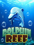 เงินฟรี slot แจกรับ เครดิต ฟรี ไม่ ต้อง ฝาก รับมือยังไงดี?