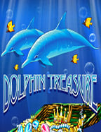 แนะนำเงินฟรี slot ฝากขั้นต่ำ 50 บาท สนุกสุดเหวี่ยง!