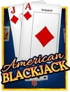 แจกเงินฟรี คาสิโนออนไลน์ ต่างประเทศ สุดคุ้มที่คุณต้องลอง