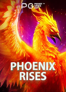 ดาวน์โหลด โปรแกรม แฮก สล็อต pg ฟรี เล่นยังไงให้มันส์!