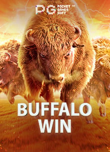 รีวิวการดาวน์โหลด โปรแกรม แฮก สล็อต xo สำหรับมือใหม่