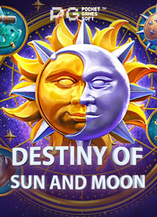 เคล็ดลับเด็ด ดาวน์โหลด โปรแกรม แฮก สล็อต ฟรี อย่างไรให้คุ้มค่า