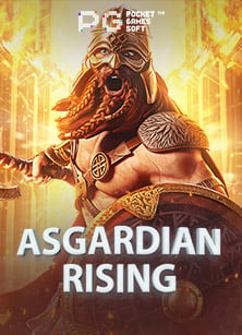 ดาวน์โหลด โปรแกรมสแกนสล็อต xo เพิ่มโอกาสชนะใหญ่ด้วย Joker Gaming