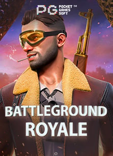 รีวิวการ ดาวน์โหลด โปรแกรม แฮก สล็อต ฟรี แบบละเอียด