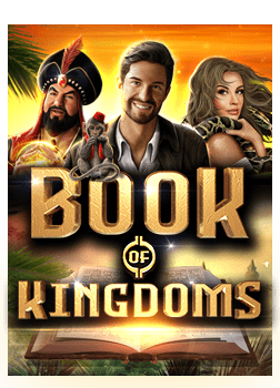 โปร ฝาก 100 รับ 200 ถอน ไม่ อั้นสล็อต 369: เทคนิคและวิธีเล่น