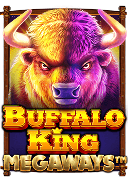 โปร ฝาก 20 รับ 100 pgpg รับ วอ ล เลท ที่ไม่ควรพลาด