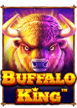 โปร ฝาก 11 รับ 100 โปรโมชั่นดีๆ ที่ไม่ควรพลาด