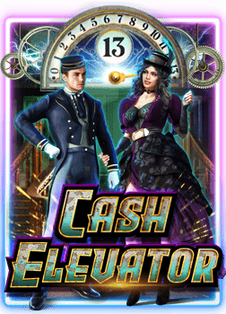 โปร ฝาก 20 รับ 100 joker วิธีเล่นง่าย ๆ สำหรับมือใหม่