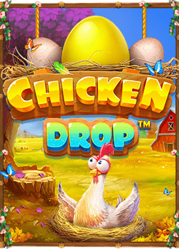 โปร ฝาก 15 รับ 100 ล่าสุด สูตรเด็ดสำหรับนักเล่นสล็อต