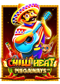 โปร ฝาก 100 รับ 200 ถอน ไม่ อั้นสล็อต 369: สูตรสร้างกำไร