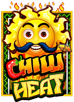 โปร ฝาก 19 รับ 100 โอกาสดีๆ ที่ไม่ควรพลาด