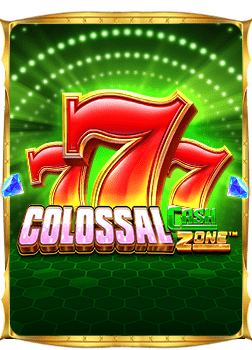 โปร ฝาก 20 รับ 100 joker สนุกสุดเหวี่ยงกับสล็อต PG