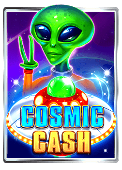 โปร ฝาก 20 รับ 100 ถอน ไม่ อั้น pg เปิด ใหม่ มันส์ๆ!