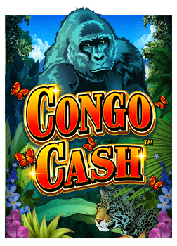 โปร ฝาก 20 รับ 100 pgโหลด เกม รับ เครดิต ฟรี สุดปัง