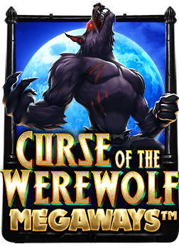 โปร ฝาก 15 รับ 100 วอ เลท เล่นง่าย ได้เงินจริง