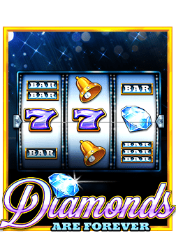 โปร ฝาก 20 บาท รับ 100 ทดลองเล่นเกมสล็อตสนุกๆ