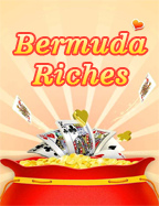 โปร ฝาก 20 รับ 100 ถอน ไม่ อั้น ล่าสุด ลุ้นรวยจากเกมสล็อต