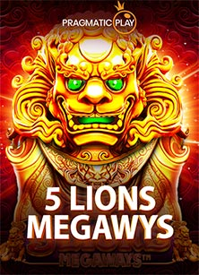 ibc888 ทาง เข้าทดลอง เล่น สล็อต แปะ แมว pg slot909 ที่ไม่ควรพลาด