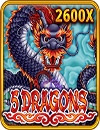 ibc9 สล็อต ทดลองเล่น สนุกกับเกมสนุกไม่ซ้ำใคร