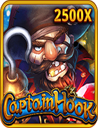 แนะนำ id ทดลอง เล่น live22 เล่นสล็อตมันส์ๆ กันเถอะ!